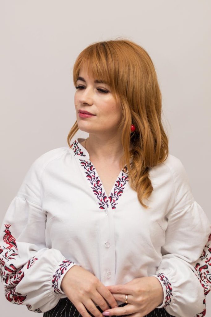 pexels photo 15227853.jpeg